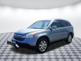 Used 2009 Honda CR-V EX-L image 3