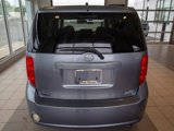 Used 2009 Scion xB image 6