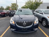 Used 2016 Buick Enclave Convenience w/ Trailering Package image 2