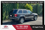 Used 2006 Jeep Grand Cherokee Limited image 6