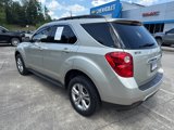 Used 2014 Chevrolet Equinox LT image 6