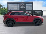 New 2025 MAZDA CX-30 AWD 2.5 S w/ Select Sport Pkg image 4