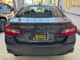 Used 2019 Subaru Legacy 2.5i Premium w/ Cargo Package image 5