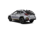 Certified 2024 Subaru Crosstrek 2.5i Sport image 5