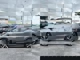 Used 2021 Nissan Maxima 3.5 SV w/ Floor Mat Group image 2