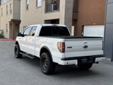 Used 2013 Ford F150 FX4 image 3
