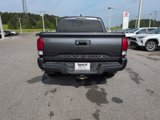 Used 2021 Toyota Tacoma SR5 image 4