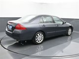 Used 2007 Honda Accord SE image 5