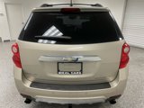 Used 2013 Chevrolet Equinox LTZ image 6
