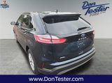 Used 2022 Ford Edge SEL image 6