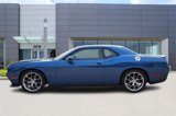 Used 2020 Dodge Challenger GT image 3