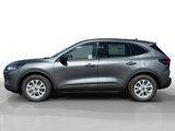 New 2025 Ford Escape Active image 2