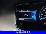 Used 2018 Ford Taurus SEL w/ Equipment Group 201A image 3
