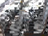 Used 2020 GMC Terrain SLE w/ Driver Convenience Package image 6