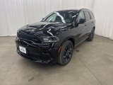 New 2025 Dodge Durango R/T image 3