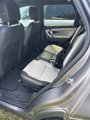 Used 2022 Land Rover Discovery Sport SE R-Dynamic image 6