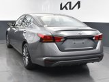 Used 2023 Nissan Altima 2.5 SV image 4