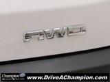 Used 2017 GMC Acadia SLT image 4