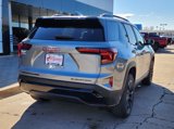 New 2025 GMC Terrain Elevation w/ Black Edition image 4