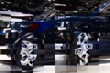Used 2018 Rolls-Royce Phantom Sedan image 6