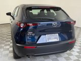 New 2025 MAZDA CX-30 AWD 2.5 S image 4