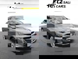 Used 2023 Chevrolet Malibu LT image 3