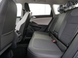 New 2025 Volkswagen Taos SE image 5