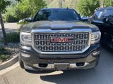 Used 2017 GMC Sierra 1500 Denali image 2