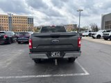 Used 2019 Ford F150 XLT image 3