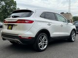Used 2019 Lincoln MKC Reserve image 6