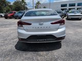 Used 2019 Hyundai Elantra SE image 4