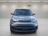 Used 2018 Kia Soul image 2