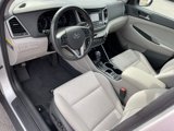Used 2017 Hyundai Tucson Sport w/ Cargo Package image 3