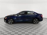 Used 2022 Audi A3 2.0T Premium image 6