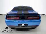 Used 2019 Dodge Challenger SRT Hellcat Redeye image 5