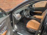 Used 2019 Cadillac XT4 Premium Luxury image 3