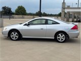 Used 2007 Honda Accord EX-L image 4