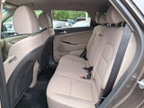 Used 2019 Hyundai Tucson SE image 2