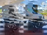 New 2025 Ford Transit 250 148 Medium Roof w/ Load Area Protection Package image 3