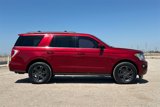 Used 2019 Ford Expedition XLT w/ Cargo Package image 3