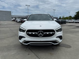 Used 2025 Mercedes-Benz GLA 250 image 2