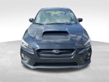 Used 2016 Subaru WRX Limited image 3
