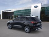 New 2025 Ford Escape Active image 4