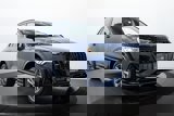 Certified 2024 Audi Q3 2.0T Premium Plus w/ Premium Plus Package image 2