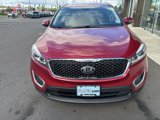Used 2018 Kia Sorento LX image 3