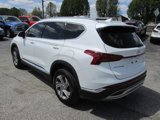 Used 2021 Hyundai Santa Fe SEL image 6