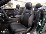 New 2024 Bentley Continental GT image 2