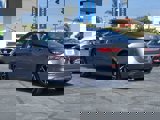Used 2024 Nissan Sentra SV image 6