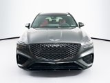 New 2024 Genesis GV70 3.5T Sport image 2