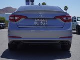 Used 2016 Hyundai Sonata Sport w/ Option Group 1V image 5